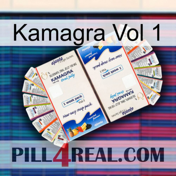 Kamagra Vol 1 kamagra1.jpg